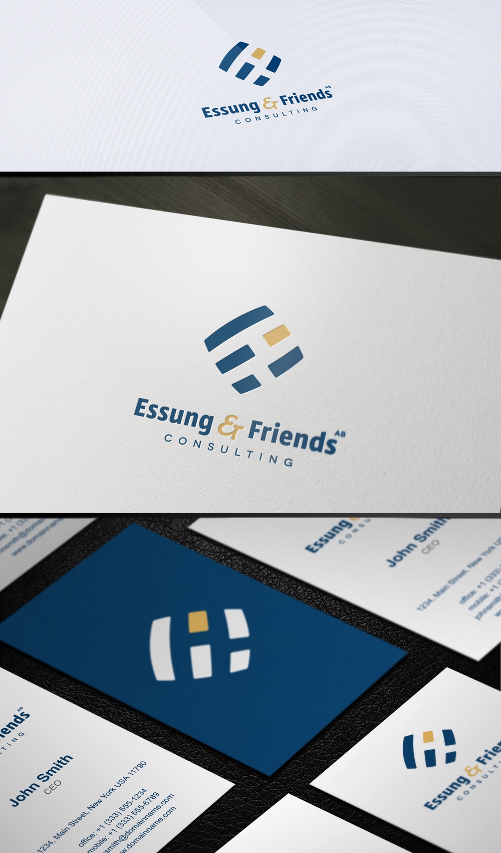 eximdesign_essung_1.jpg