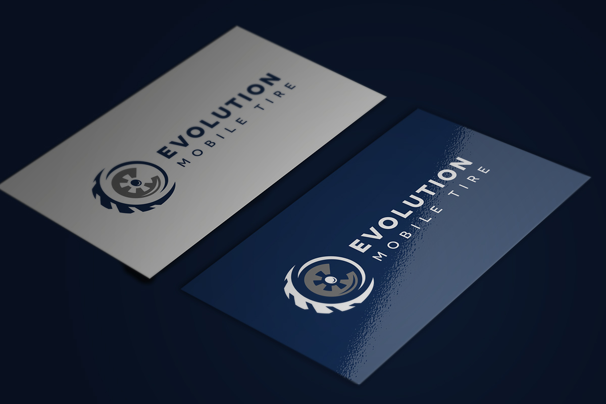 eximdesign_evolution_mobile_tire_logo_2.jpg