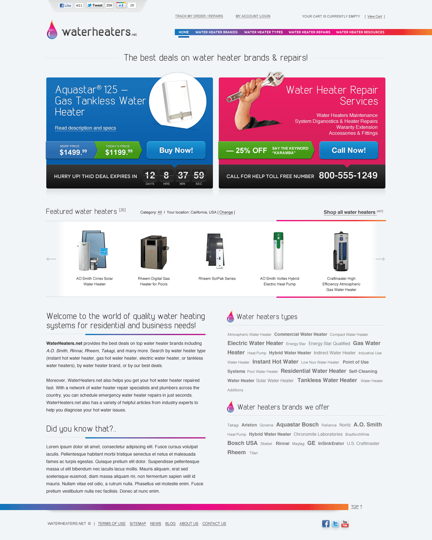 eximdesign_web_waterheraters_1.png