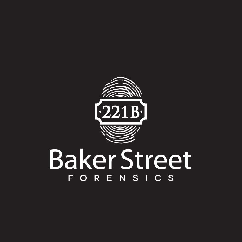 eximdesign_bakerstreet_1.jpg