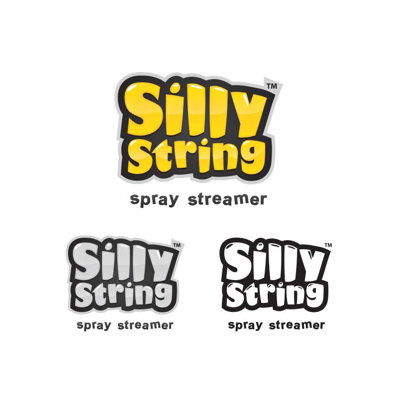 eximdesign_sillystring_1.jpg