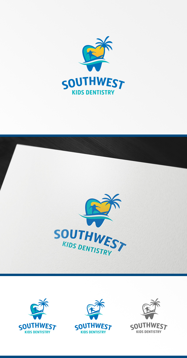 eximdesign_southwest_2.jpg
