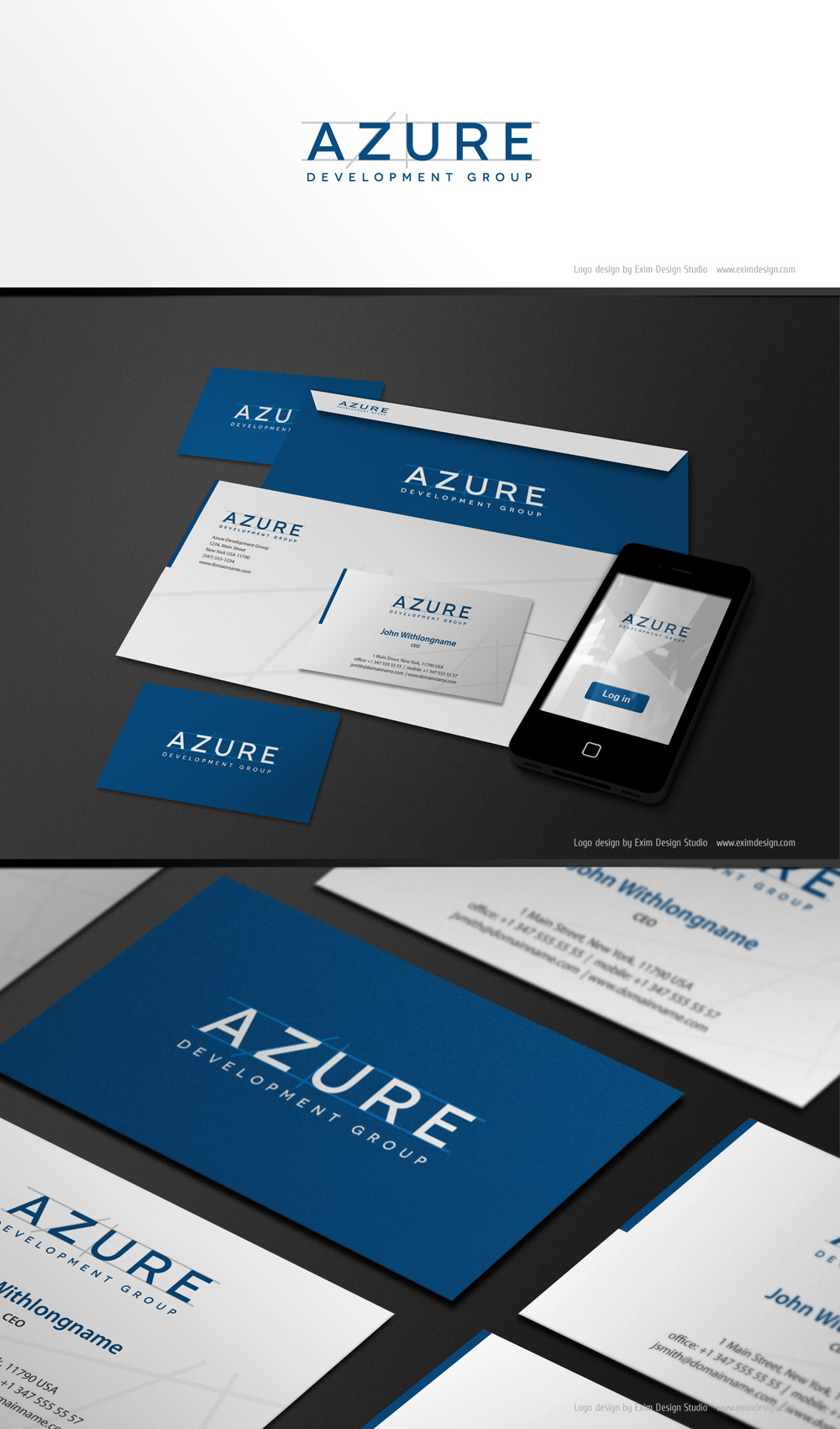 eximdesign_azure_1.jpg