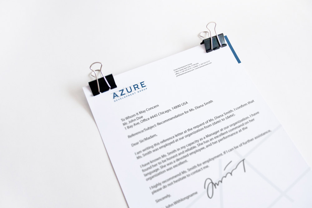 eximdesign_azure_2.jpg