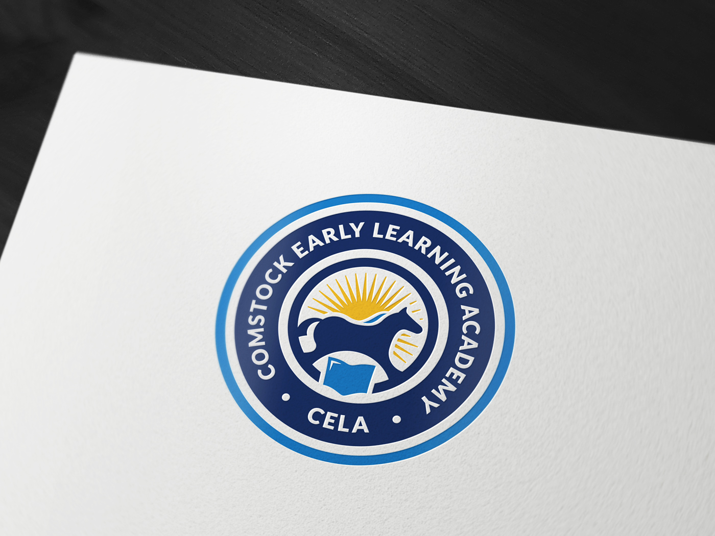eximdesign_cela_1.jpg