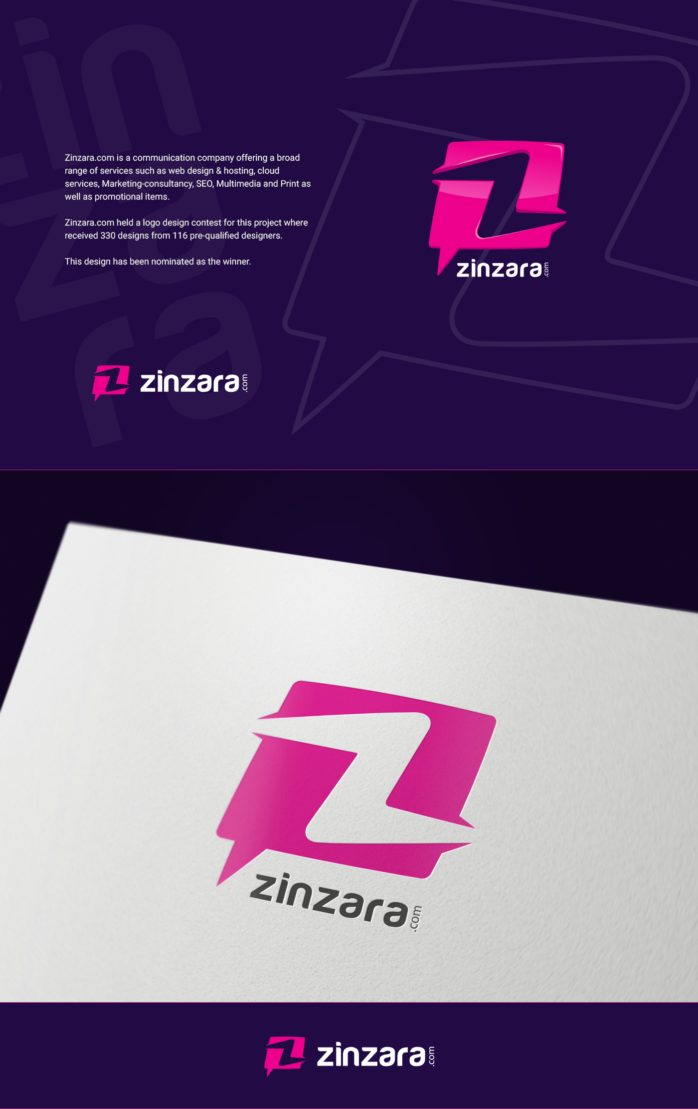 eximdesign_zinzara.jpg