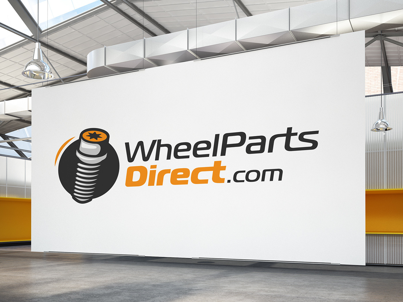eximdesign_wheelparts_2.jpg