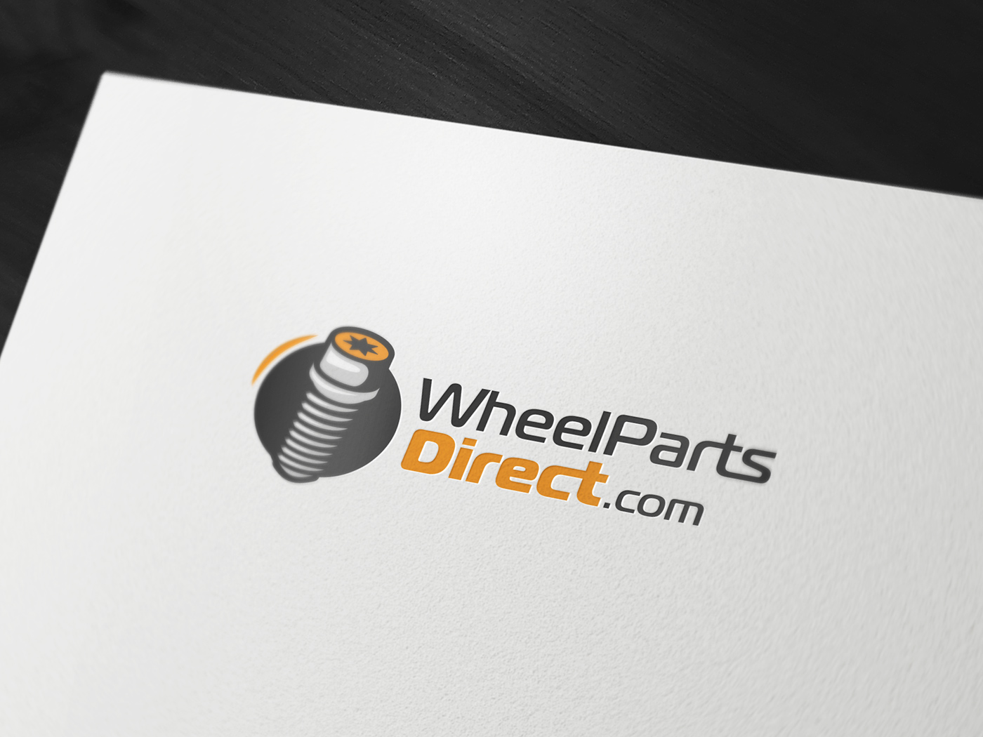 logo_mockup_3.jpg