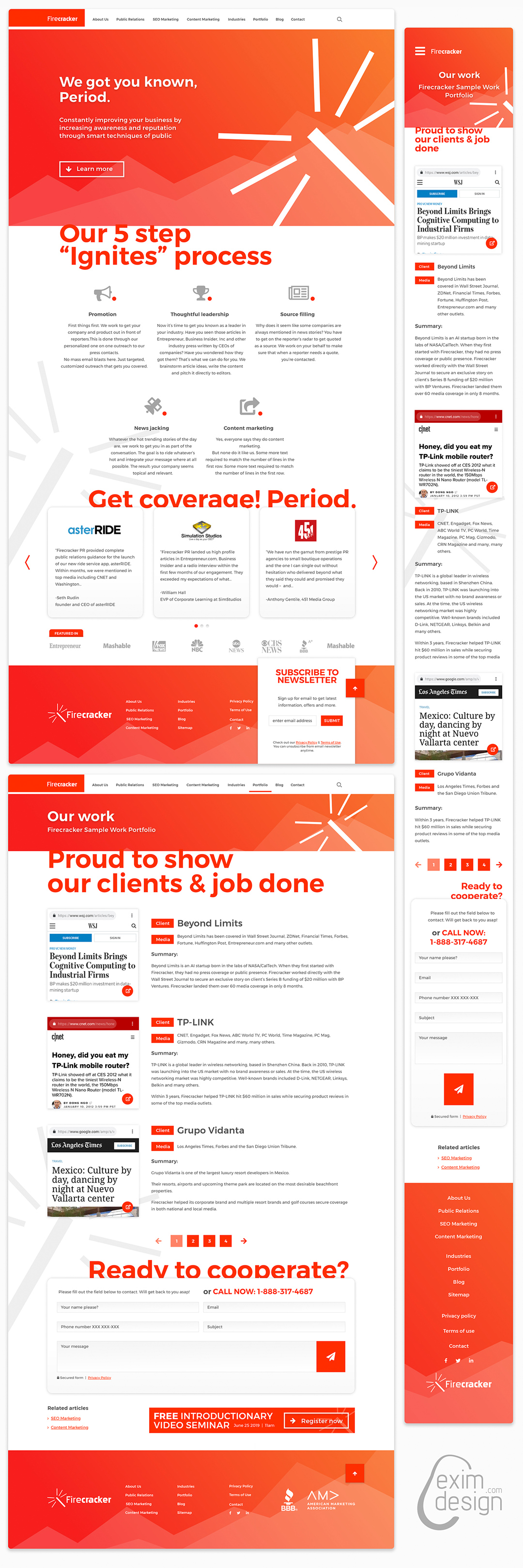 eximdesign_fireproposal_1.jpg