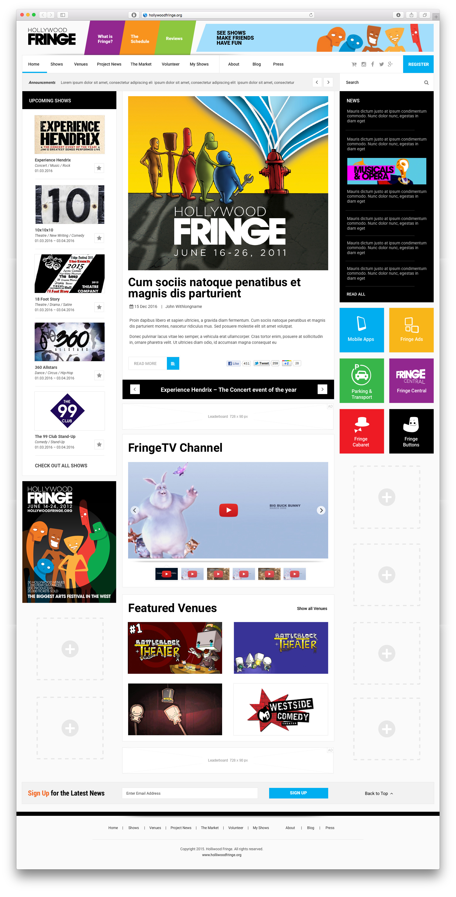 eximdesign_web_fringe_11.jpg