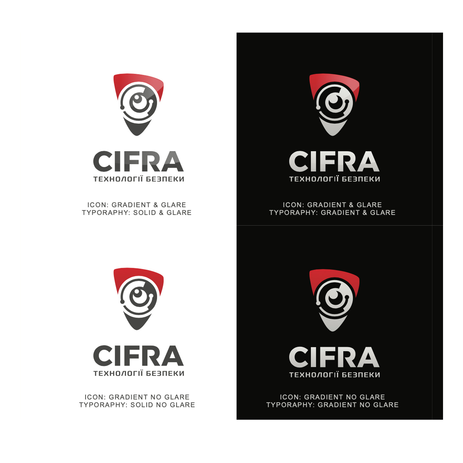 eximdesign_cifra_1.jpg