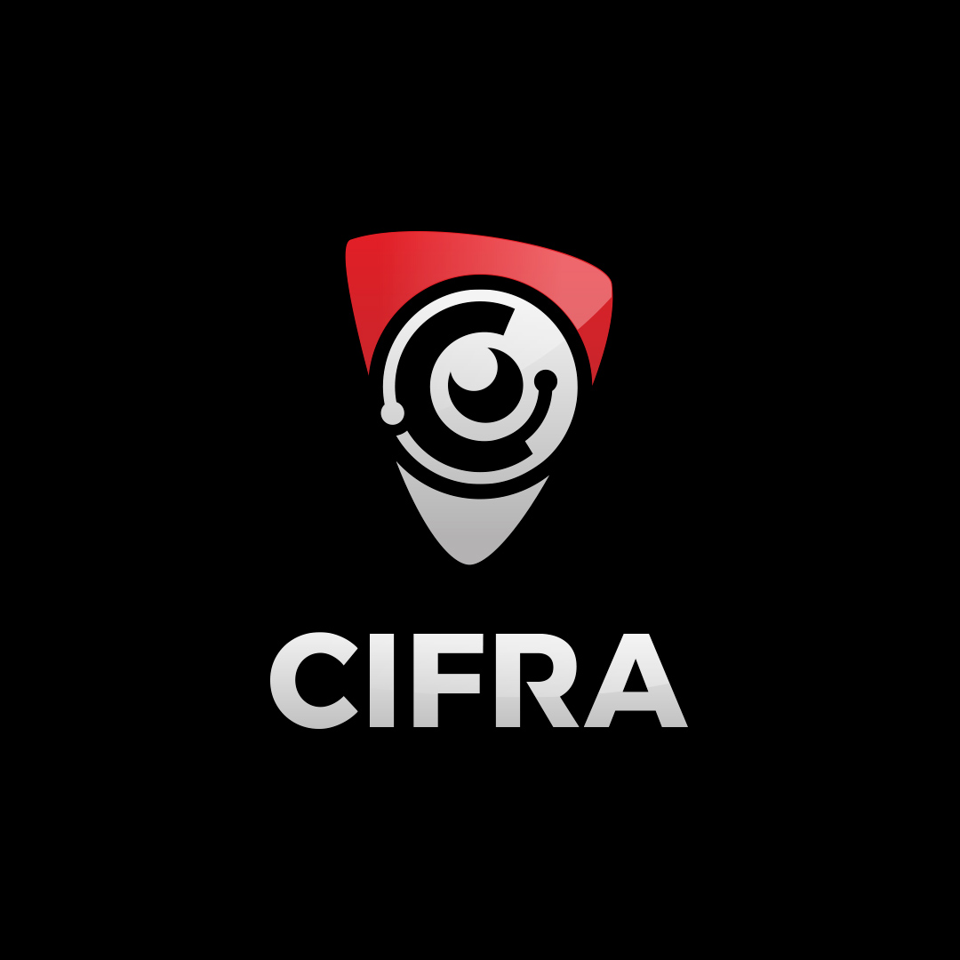 eximdesign_insta_cifra_1.jpg