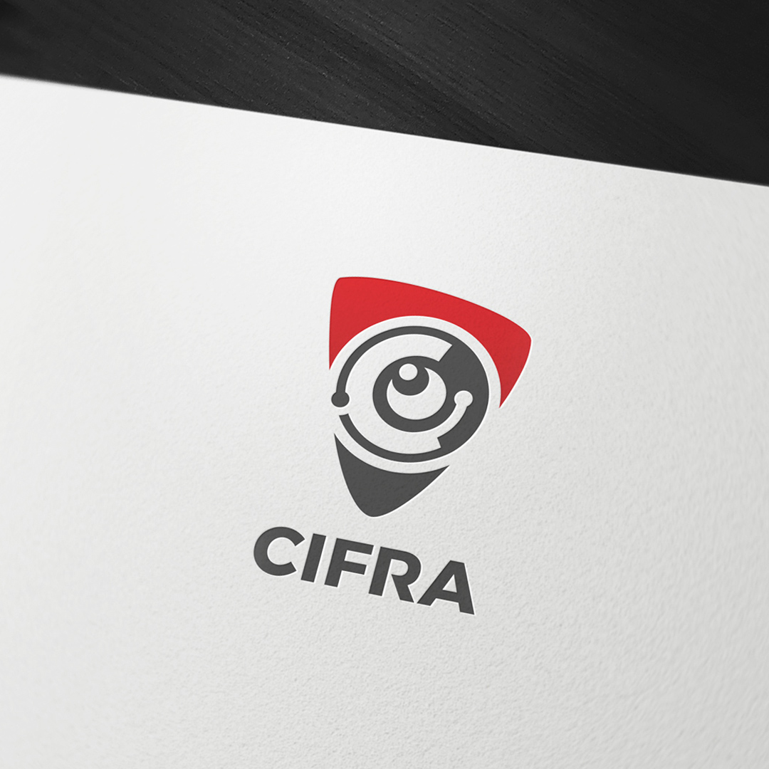eximdesign_insta_cifra_3.jpg
