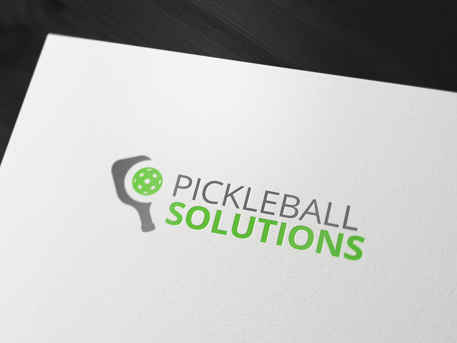 logo_mockup.jpg