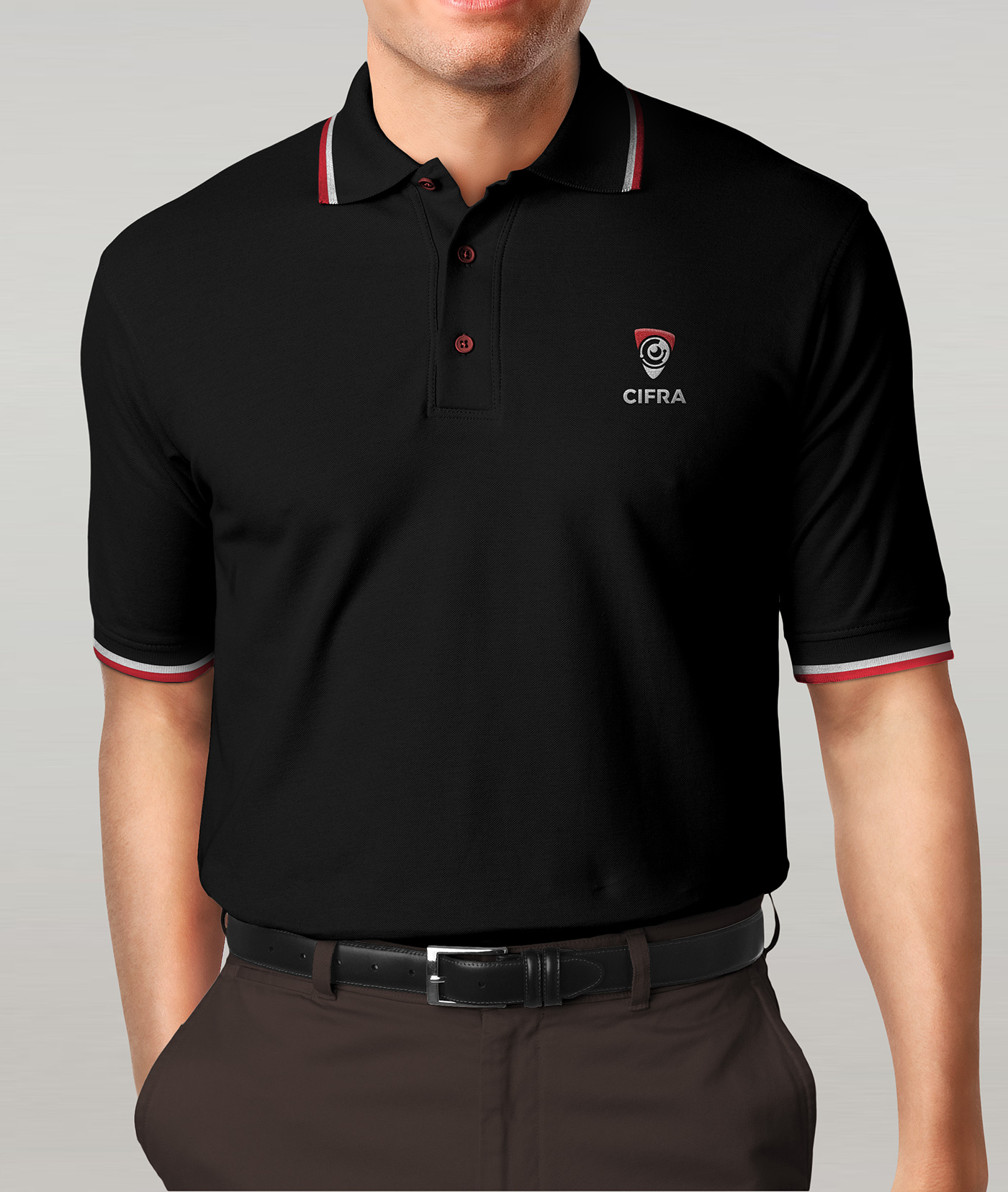 logo_mockup_1.jpg