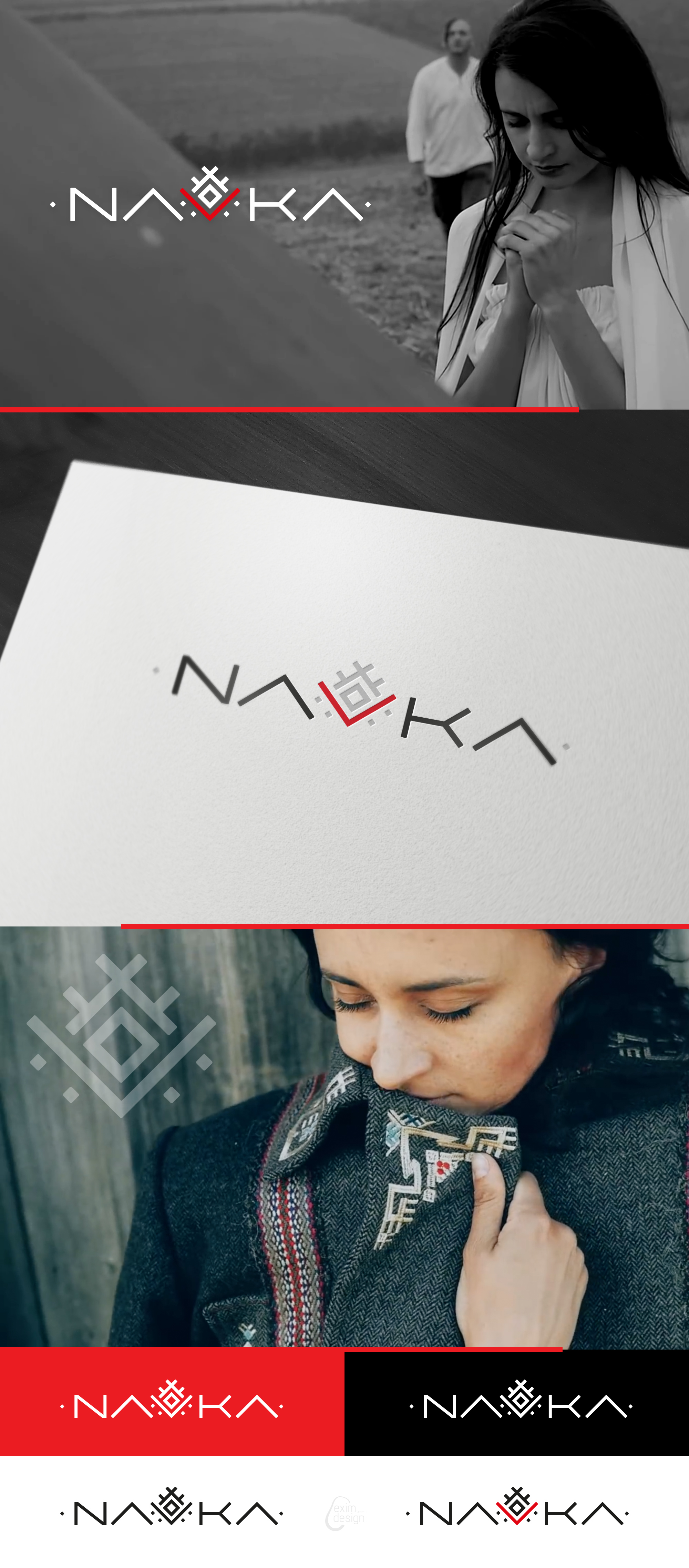 eximdesign_navka_1.jpg