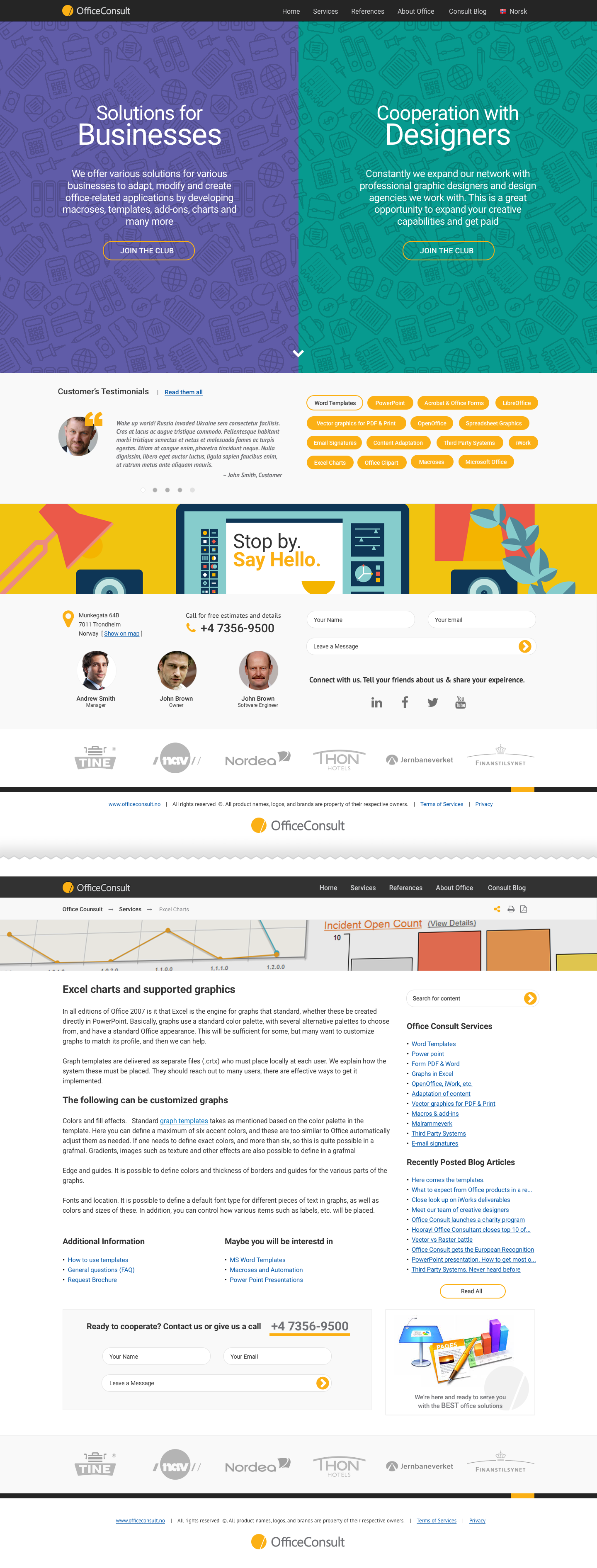 eximdesign_web_officeconsult_15.png