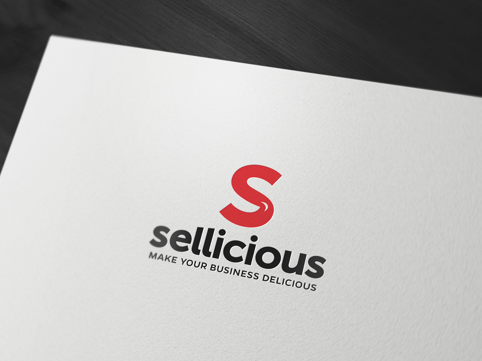 eximdesign_sellicious_1.jpg