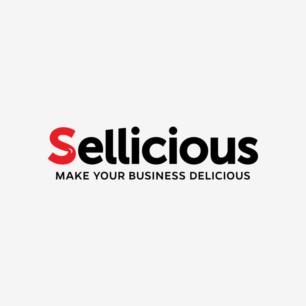 Sellicious
