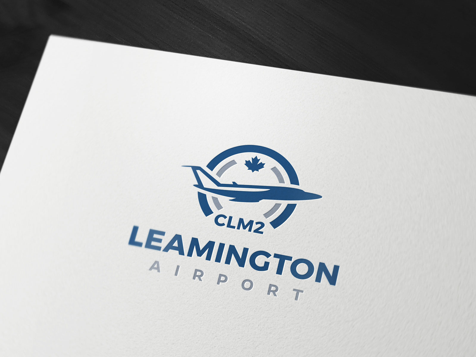 eximdesign_leamington_1.jpg