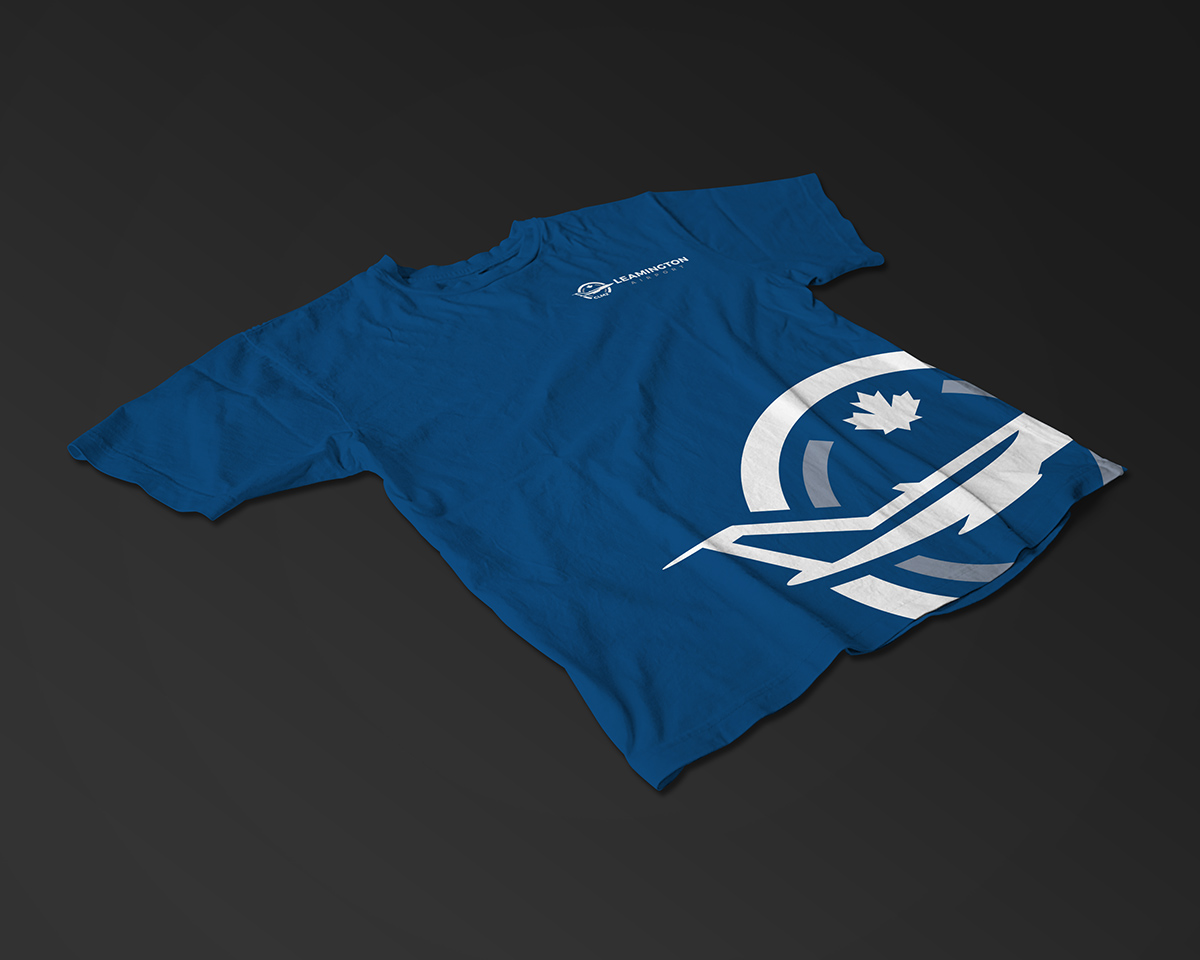 logo_mockup_6.jpg