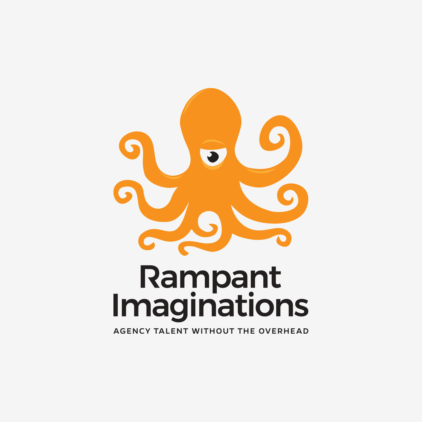 eximdesign_rampant_1.jpg