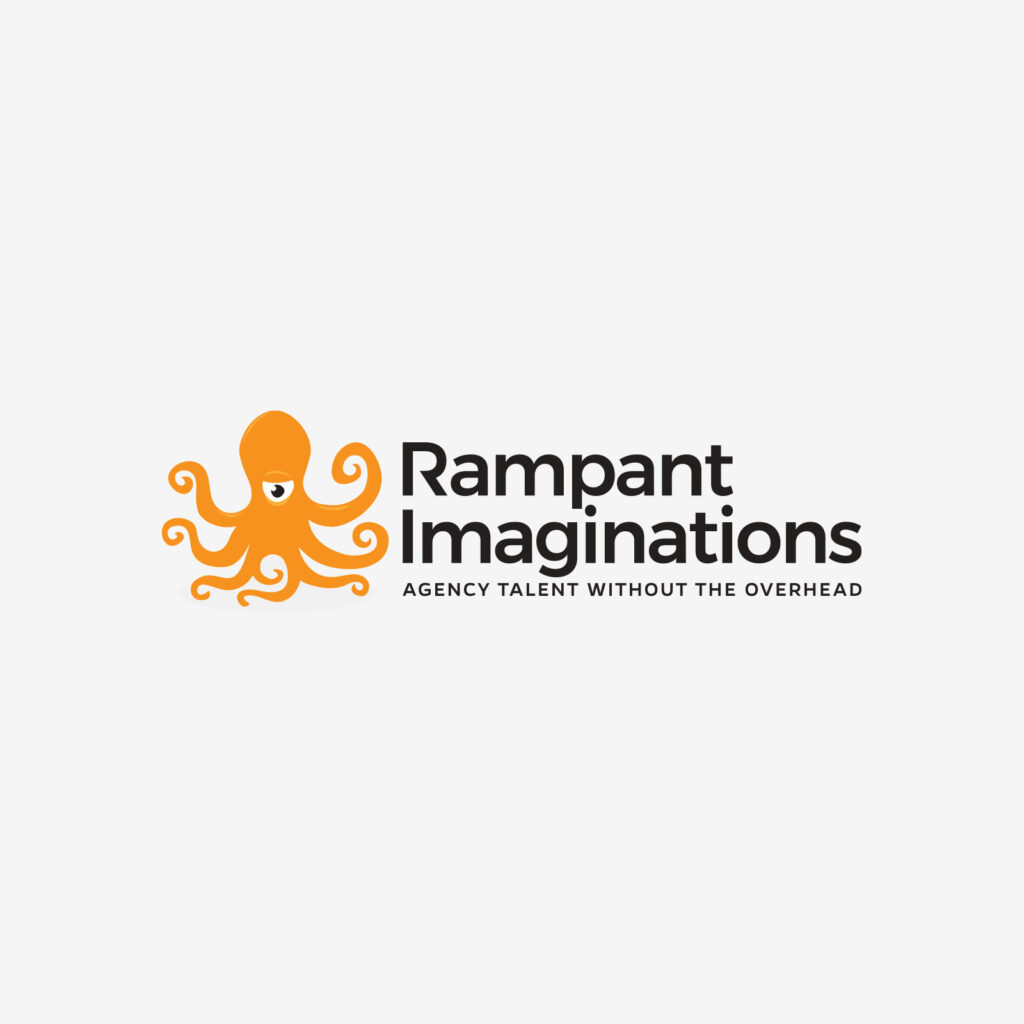 Rampant Imaginations