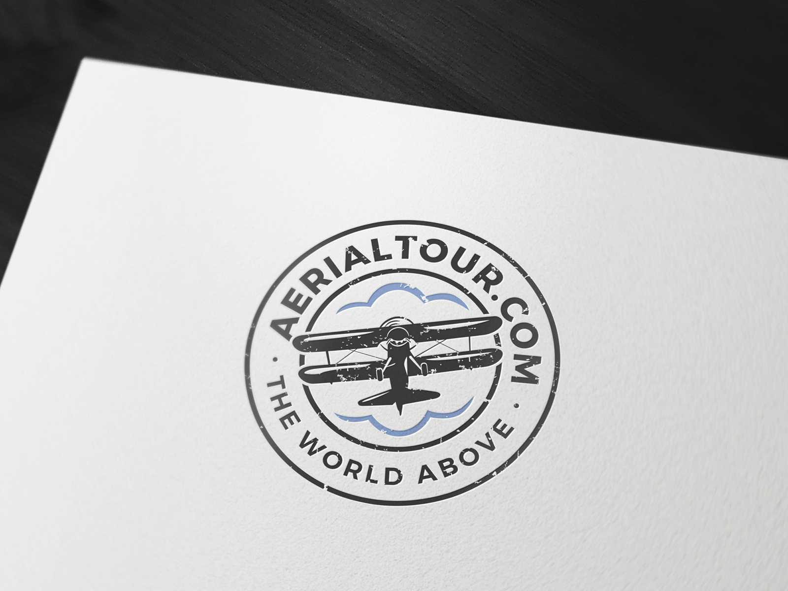 logo_mockup_1.jpg