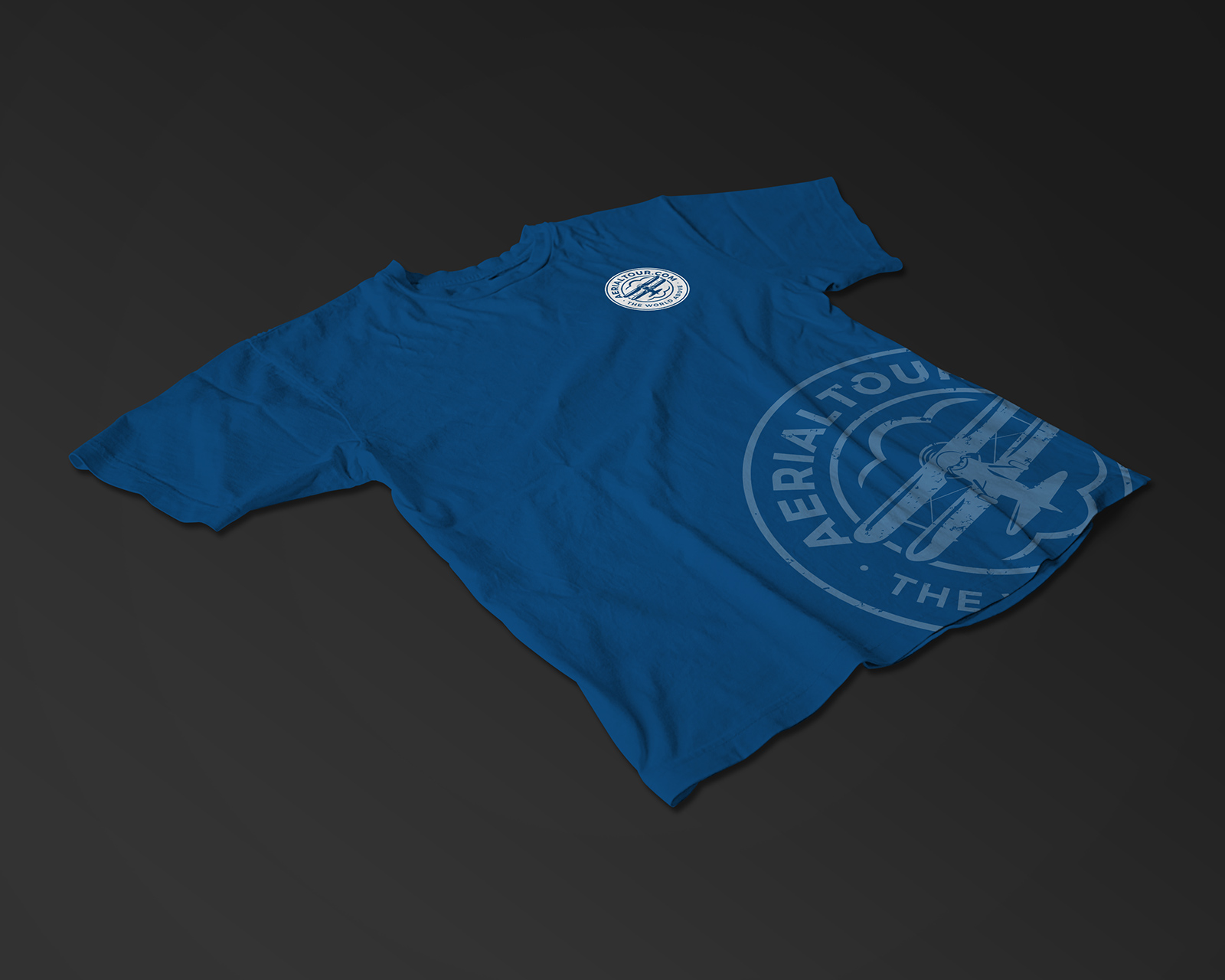 logo_mockup_2.jpg